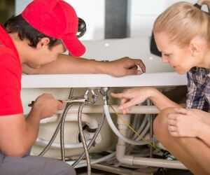 About Septic Pumping Service Milltown, IN